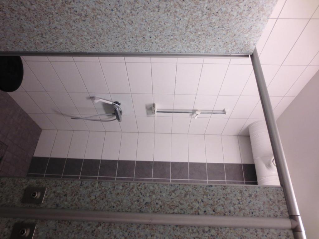 Charlottsborgs Vandrarhem Kristianstad Ngoại thất bức ảnh