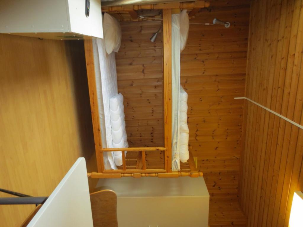 Charlottsborgs Vandrarhem Kristianstad Ngoại thất bức ảnh